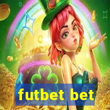 futbet bet